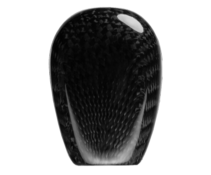Akcesorium do kierownicy SIMAGIC Tapered Shifter Knob